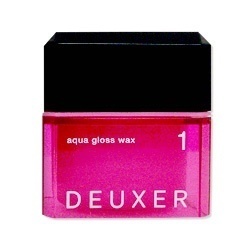 03-DX-WAX-1-80.jpg