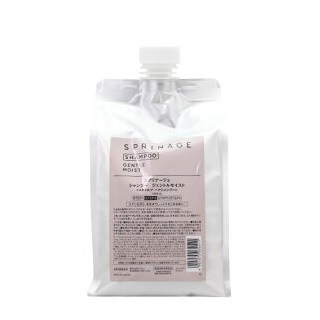 AM-SN-SP-JM-1LT.jpg