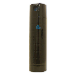 AR-PC-FSP-200.jpg