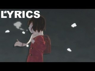 ASIAN KUNG-FU GENERATION-ラストシーン-1.jpg
