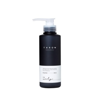 BE-TR-SP-AR-300.jpg