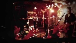 BIGMAMA-神様も言う通りに-1.jpg
