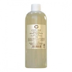 CE-EM-PCLG-400T.jpg