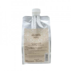 CL-AFLODITE-SP-750T.jpg