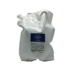 CMC-EP-TM-2800T.jpg