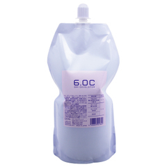 DM-DP-OX6-C-1LT.jpg