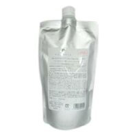 DM-FD-SP-SMT-35T.jpg