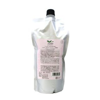 DM-yt-TM-1-500T.jpg