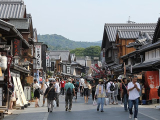 おかげ横丁-1.jpg