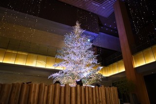 クリスマスイルミネーション-1.jpg