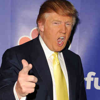 トランプ-1.jpg