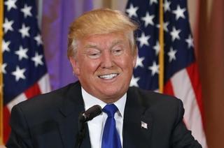 トランプ-17.jpg