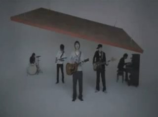 フジファブリック-若者のすべて-1.jpg