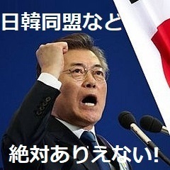 ムンジェイン-10.jpg