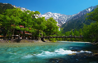 上高地-1.jpg