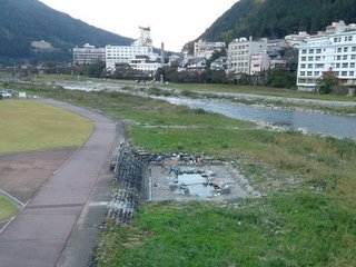 下呂温泉-2.jpg
