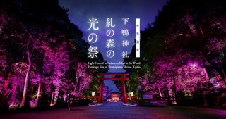 下賀茂神社-2.jpg