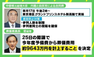 中曽根葬儀-1.jpg