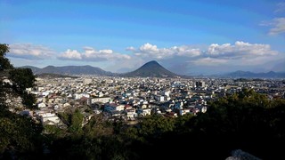 丸亀市-1.jpg