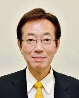 久元喜造市長-1.jpg