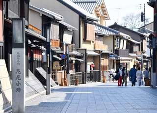 京都-13.jpg