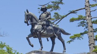 仙台城-1.jpg