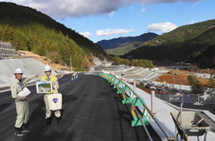 佐久間道路-1.jpg