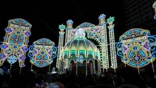 兵庫県-神戸市-ルミナリエ-5.jpg