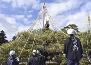 兼六園-1.jpg