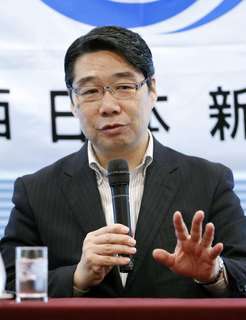 前川前次官-2.jpg
