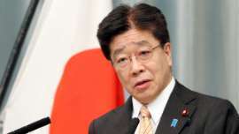 加藤勝信官房長官-1.jpg