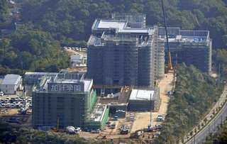 加計学園-1.jpg
