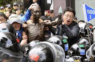 募集工-1.jpg