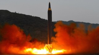 北朝鮮ミサイル-1.jpg