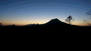 北海道-釧路市-双岳台-1.jpg