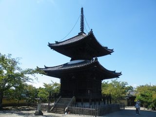 叡福寺-1.jpg