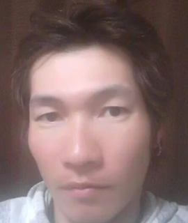 古賀哲也-1.png