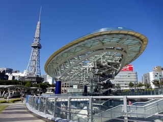 名古屋-10.jpg