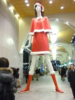 名古屋-11.jpg