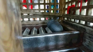 和歌山県-高野町-5.jpg