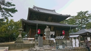 善通寺-2.jpg