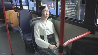 嘘吐き像-8.jpg