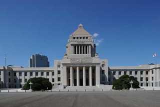 国会議事堂-1.jpg