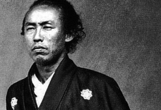 坂本竜馬-1.jpg
