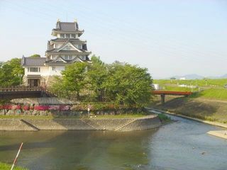 墨俣一夜城-1.jpg