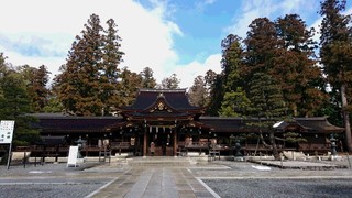 多賀大社-1.jpg
