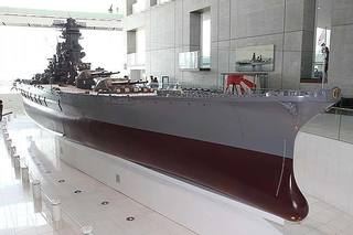 大和ミュージアム-1.jpg