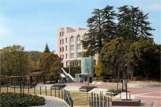 大阪大学-1.jpg