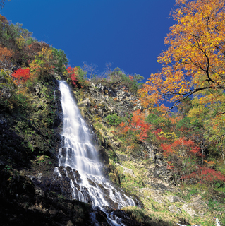 天滝-1.jpg