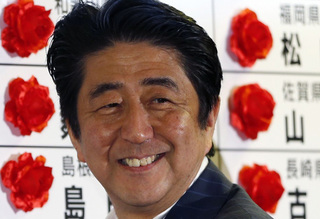 安倍-23.jpg